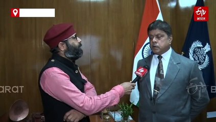 ऑपरेशन साइबर शील्ड: गृह क्लेश शांत करवाने, भविष्य बताने के नाम पर भी ठगी कर रहे साइबर अपराधी