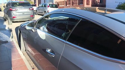 Arelys, la que fuera suegra de Anabel Pantoja, ha roto su silencio