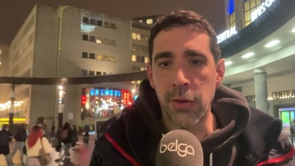 Bien-être animal : GAIA veut faire interdire la vente de feux d'artifice