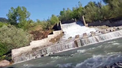 #zabardastkashur (3)