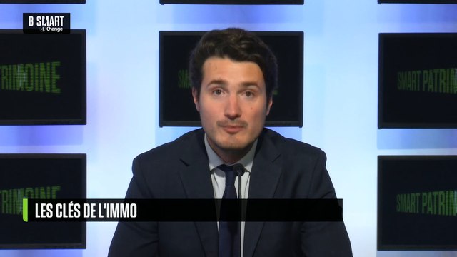 SMART PATRIMOINE - La Défense attire-t-elle encore les investisseurs ?