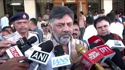 HN_ANI2_BENGALURU_DINESH_GUNDU_RAO_13-38-36