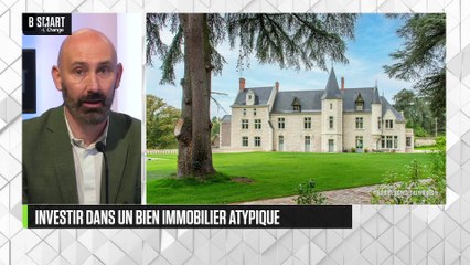 SMART PATRIMOINE - Emission du jeudi 16 janvier
