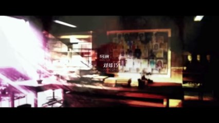 Tập 18 - Lạp tội đồ giám P2