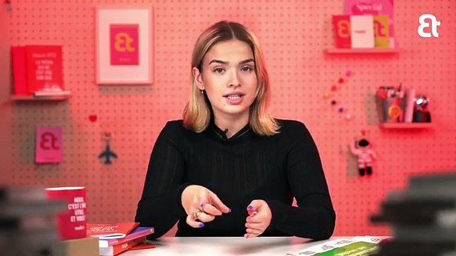 BTS NDRC - Négociation et Digitalisation de la Relation Client : programme, débouchés, Parcoursup