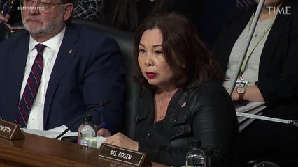 Should the U.S. Defense Secretary Know What ASEAN Is? Pete Hegseth Doesn’t Appear To