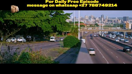 Untitled video - Made with Clipchamp (17)