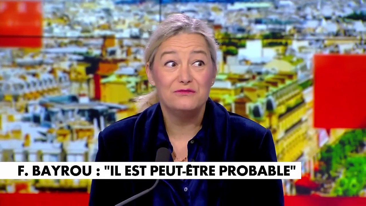 Un accord de cessez-le-feu entre Israël et Gaza, l'identité des otages israéliens retenus à Gaza : L’Heure des Pros du 16/01/2025