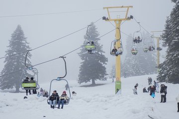 Mutlu eden haber! Yüzde 50 indirim geldi