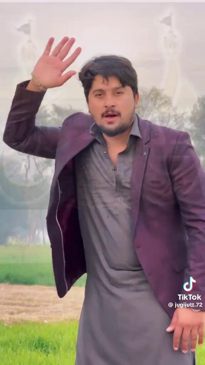 I love you Maula Ali