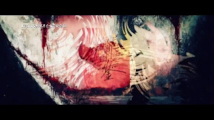 Tập 19 - Lạp tội đồ giám P2