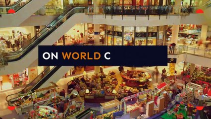 International Centre For Trade Transparency and Monitoring News Roundup- 16th January 2025