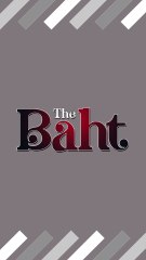 Gatlinburg restaurants with views