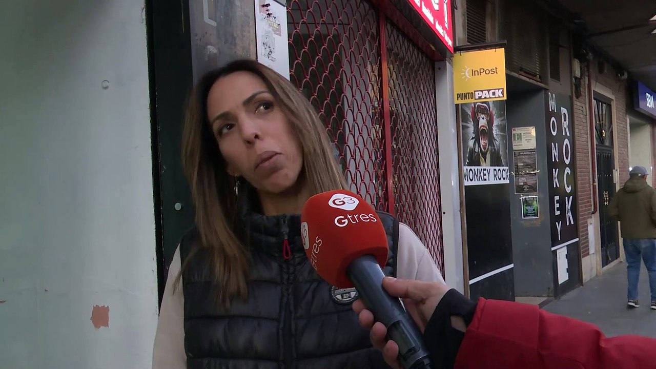 Paola Olmedo opina abiertamente de los primeros besos de José María Almoguera y María y lanza un zasca a su familia