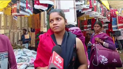 গঙ্গাসাগর মেলা শেষে এবার একই প্রাঙ্গনে শুরু গঙ্গাসাগর ভাঙা মেলা