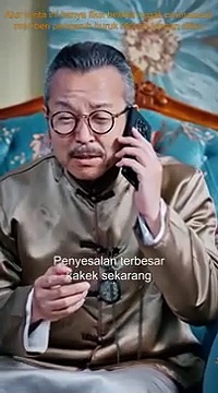  Istriku diam diam full episode