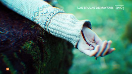 Las brujas de Mayfair - Tráiler español Temporada 2