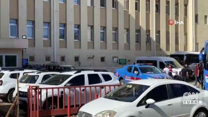 Yüksel Güran için tahliye talebi: Avukatı tutukluluğa itirazda bulundu