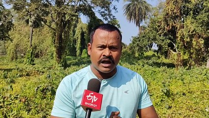 धनबाद की बेटी अब सरहद पर बरपाएगी गोलियां,बचपन से ही देश सेवा करने की थी लक्ष्य।