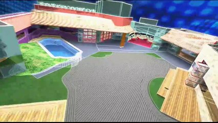 094-Big Brother Australia Season 06, Day 62a,Daily Show,Friday, 23 June 2006