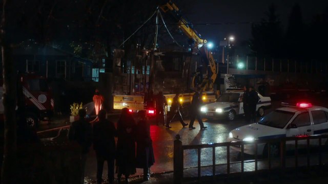 Annem Ankara'da bir annenin isyanı: Zuhal'in dünyası başına yıkıldı