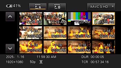 MP_BH-10-BHOPAL_HEMANT_KATARE_PC_14-32-58