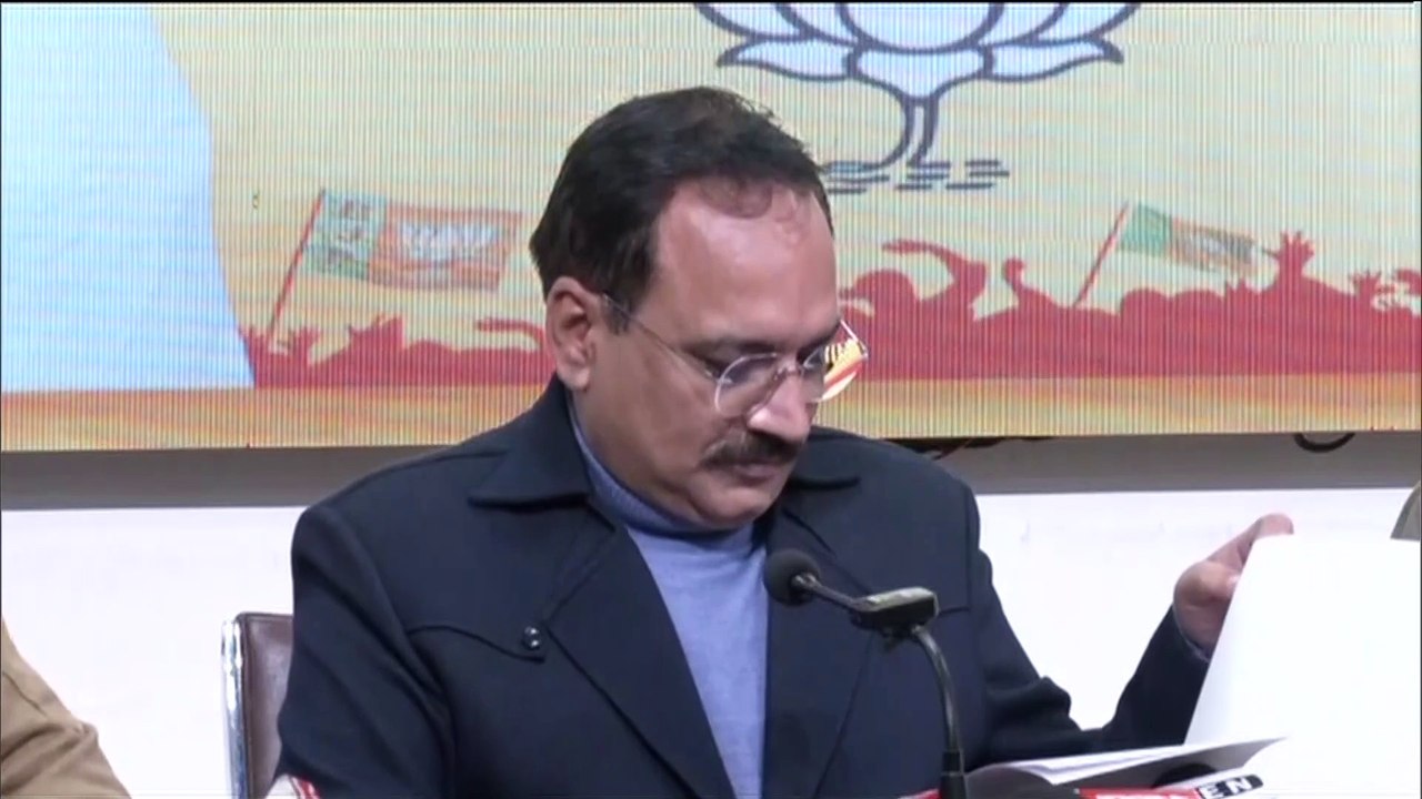 Hn_Ani2_Delhi_Bjp_Pc_14-20-48