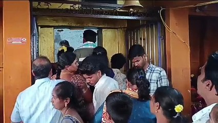 Ap_sklm_31_15_amadalavalasa_mugisina _sangamaya_jathara_av _3184128_ap 10140