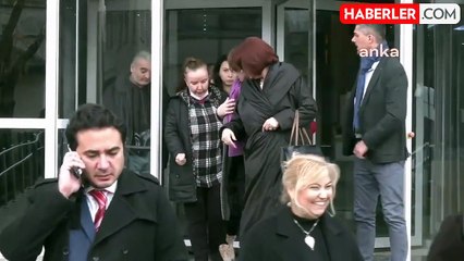 Uğur Mumcu ve Diğer Cinayetlerin Duruşmasında Mehmet Ağar Dinlenecek