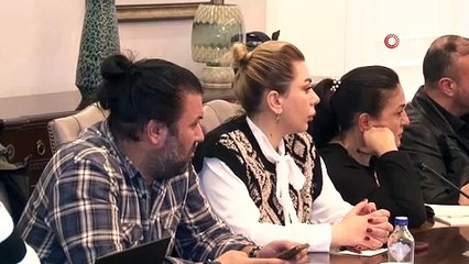 İzmir’de 2024 yılında 200’den fazla örgüt çökertildi