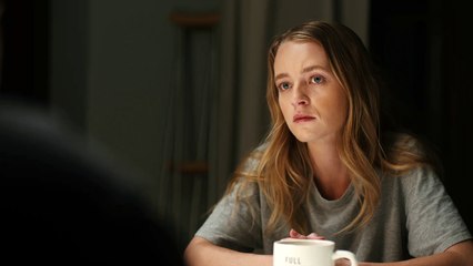 Inhabitants Trailer OV