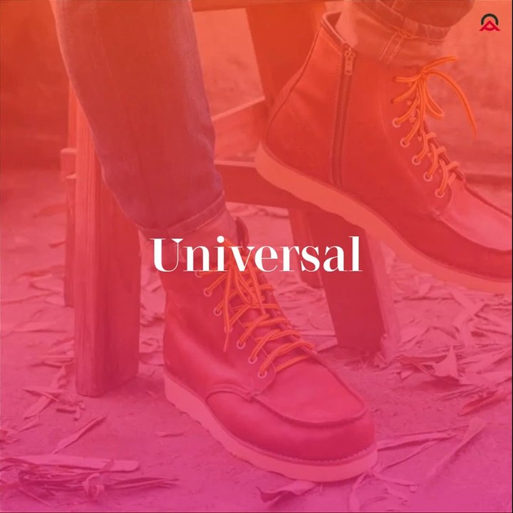 Acme Universal  ..
