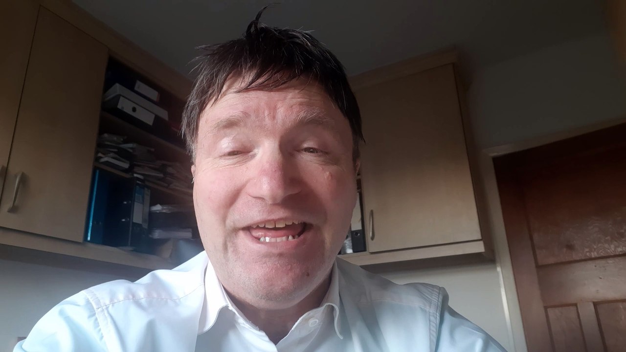 UK GDP: Weaker-than-forecast rebound in growth keeps Chancellor under pressure