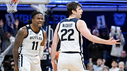 Tonight's Top College Basketball Games and Predictions