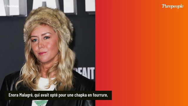 Jean-Baptiste Marteau jamais sans son compagnon, Marie-Sophie Lacarrau loin du JT et Alexia-Laroche Joubert tout sourire lors d'un événement très attendu dans la capitale