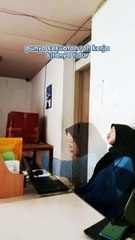 Plis butuh banget 🗿