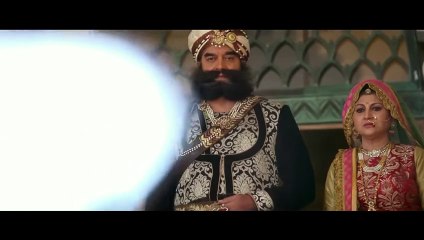 1920 London | Full Hindi Horror Movie | Sharman Joshi | Vikram Bhatt