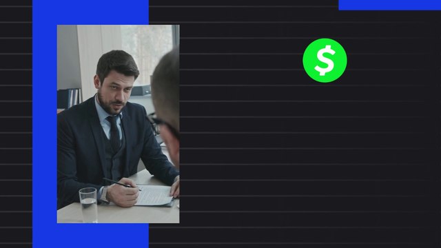 Top Sites To Buy Verified Cash App Accounts For Sale In 2025