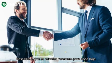 "Previsões astrológicas, lançamento de moto e alerta climático: o que esperar nesta semana!"