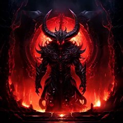 💥 O Despertar dos Reinos | O Portal foi aberto.