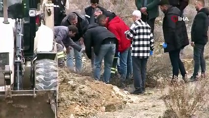 Gebelik kontrolünü aksatınca korkunç gerçek ortaya çıktı!