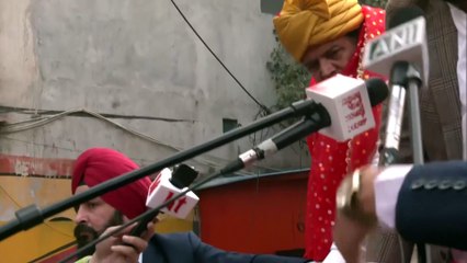 HN_ANI_DL_BHAGWANT_MANN_ON_DL_ASSEMBLY_ELECTION_14-56-43