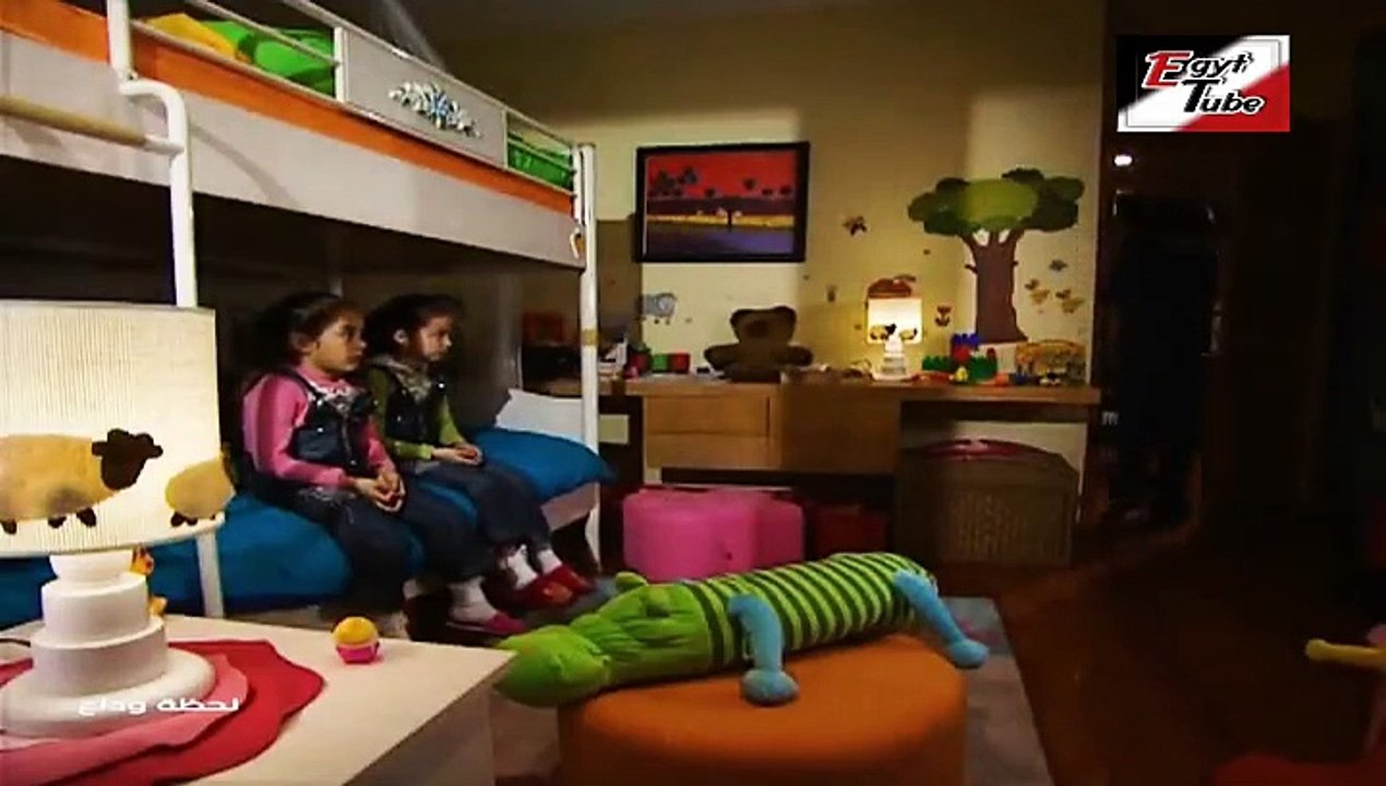 مسلسل لحظة وداع - الحلقة 78 - تركى مدبلج