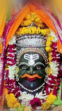 महाकुंभ की सजी है दुनिया | ॐ नमः शिवाय | Shiv Bhajan | Prayagraj Kumbh Mela | | #mahakumbh #kumbh #pragraj