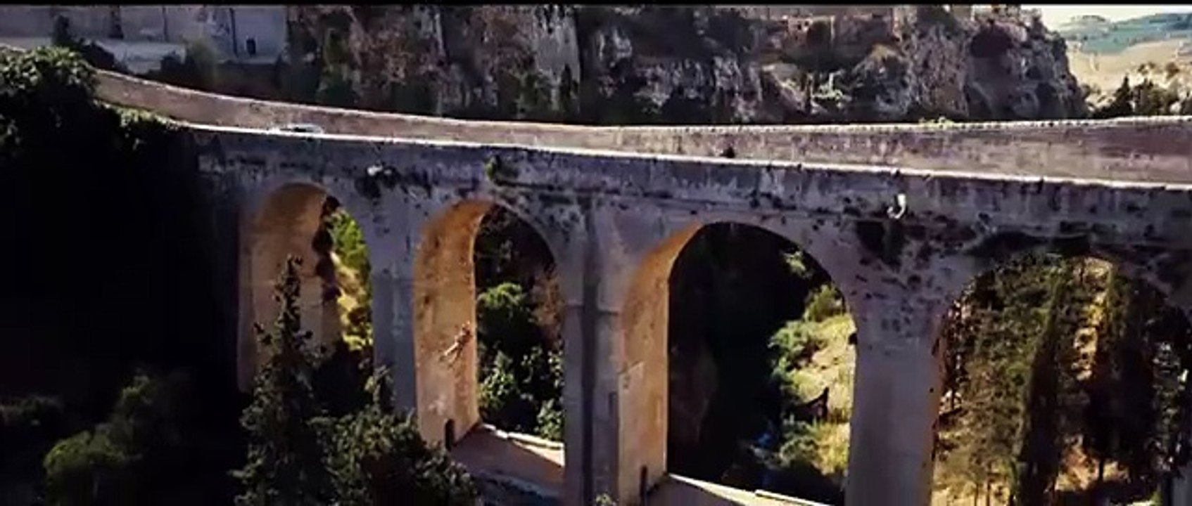 Qui va incarner le prochain James Bond ? Les fans ont leur petite idée... et ça se pourrait !