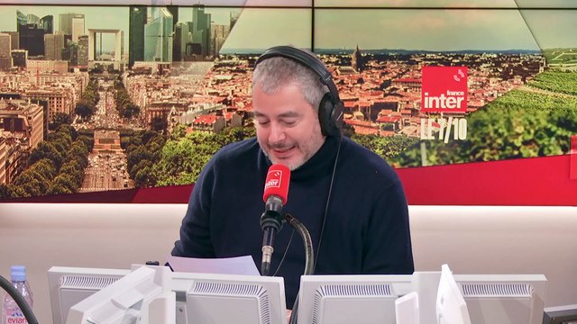 Marc Lavoine : Ce livre, j'ai été obligé de le sortir, j'avais peur de ce livre