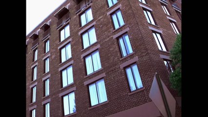 Frontline 2022 04 19 The Power Of Big Oil Part 1 Denial 1080P