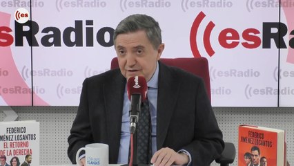 Federico a las 8: Israel acoge con cautela la tregua en Gaza