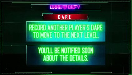 Hello Mini - Season 02 Episode 06