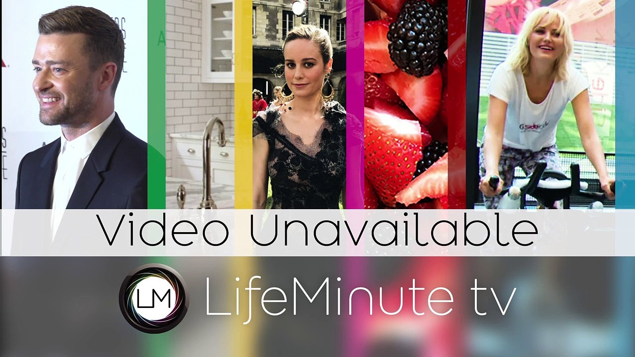 Garfunkel & Garfunkel: Legendary Vocalist Art Garfunkel and Son Art Jr. Talk New Music, Playing Live, and Possible Paul Simon Reunion